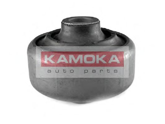 Сайлентблок рычага KAMOKA 8800069