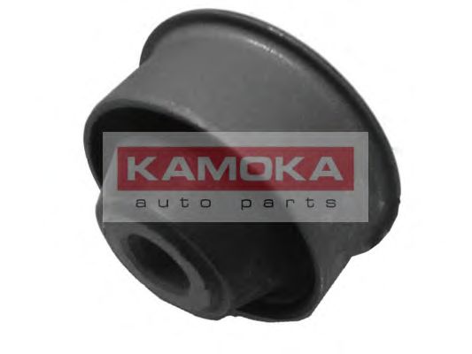 Сайлентблок рычага KAMOKA 8800090