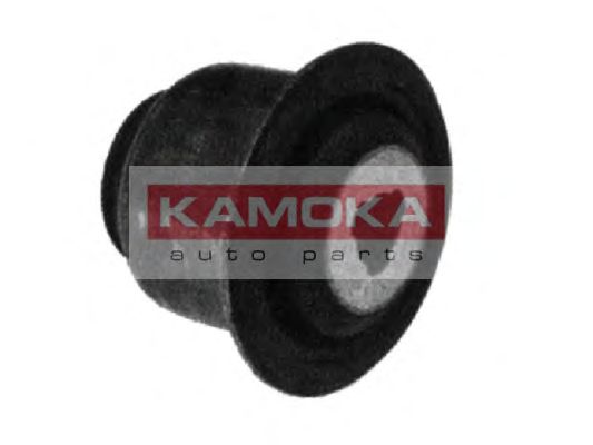 Сайлентблок важеля KAMOKA 8800098