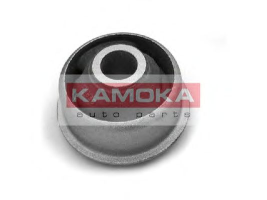 Комплект рычагов подвески KAMOKA 8800139