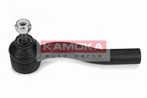 Наконечник рулевой тяги KAMOKA 9919943