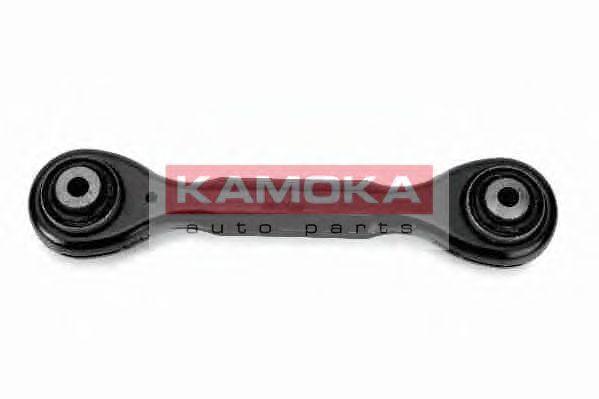 Рычаг подвески KAMOKA 9921070