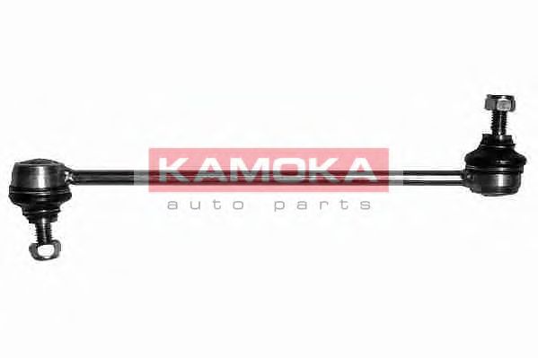 Тяга / стойка стабилизатора KAMOKA 9921163