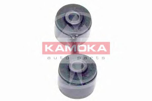Тяга / стойка стабилизатора KAMOKA 9937368