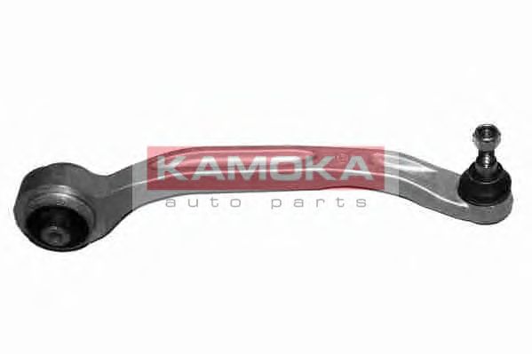 Рычаг подвески KAMOKA 9937378