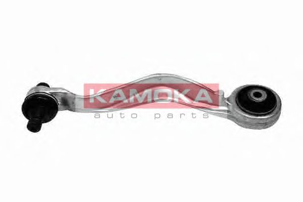 Рычаг подвески KAMOKA 9937972