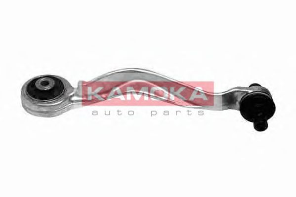 Рычаг подвески KAMOKA 9937973