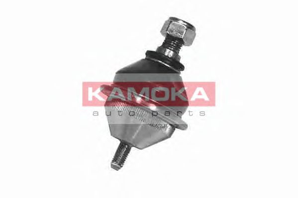 Рулевая тяга KAMOKA 9945013