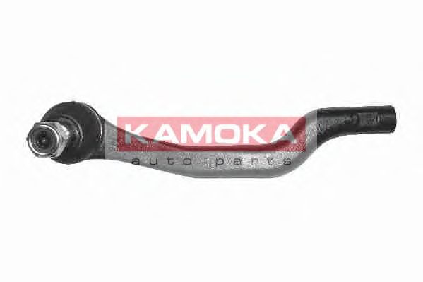 Наконечник рулевой тяги KAMOKA 9949130
