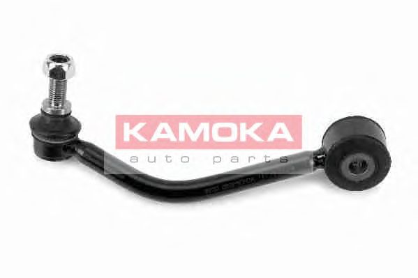 Тяга / стойка стабилизатора KAMOKA 9963664