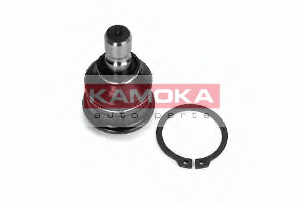 Шаровая опора KAMOKA 9981083