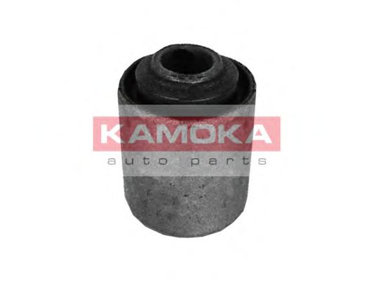 Сайлентблок рычага KAMOKA 8800109