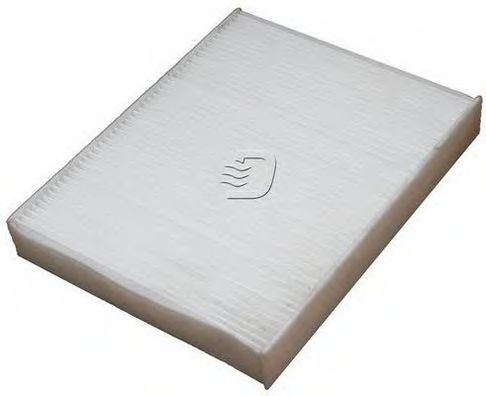 Фильтр салона DENCKERMANN M110130