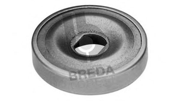 Выжимной подшипник BREDA LORETT CR 1113