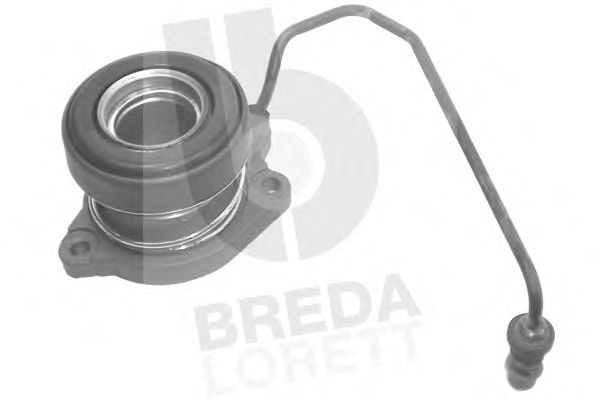 Центральный выключатель сцепления BREDA  LORETT RI 1013