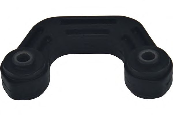 Тяга / стойка стабилизатора KAVO PARTS SLS-8001