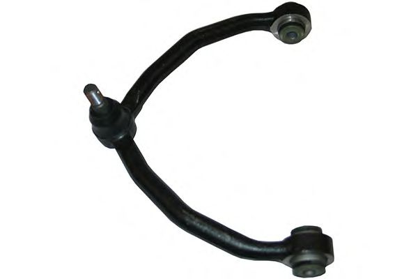 Важіль підвіски KAVO PARTS SCA-4031