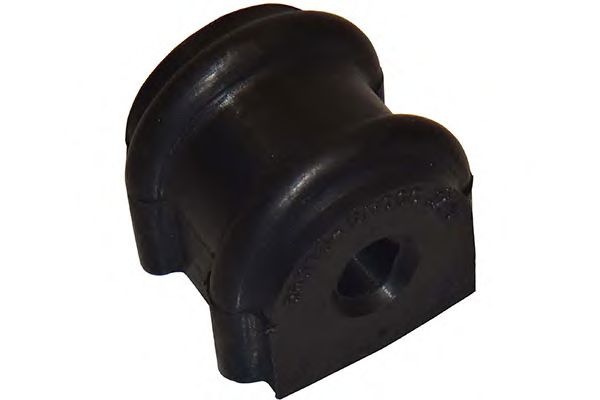 Втулка, стабилизатор KAVO PARTS SBS-4051