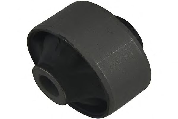 Сайлентблок рычага KAVO PARTS SCR-4013