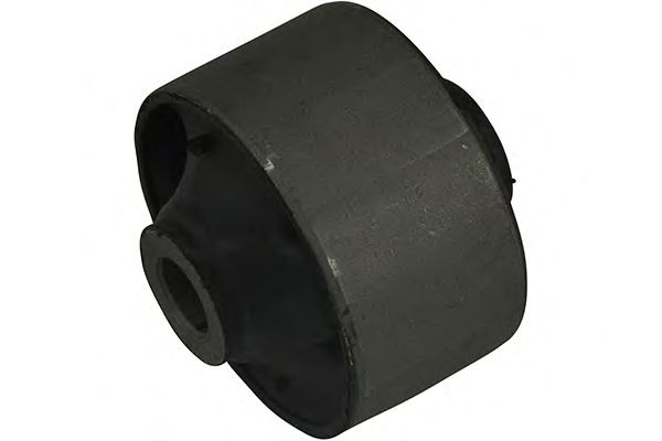 Сайлентблок рычага KAVO PARTS SCR-4026
