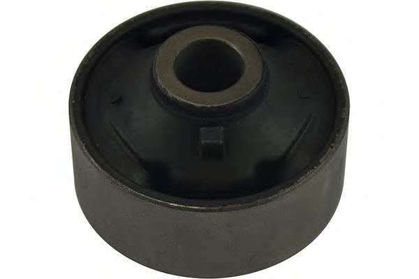 Сайлентблок рычага KAVO PARTS SCR-9019