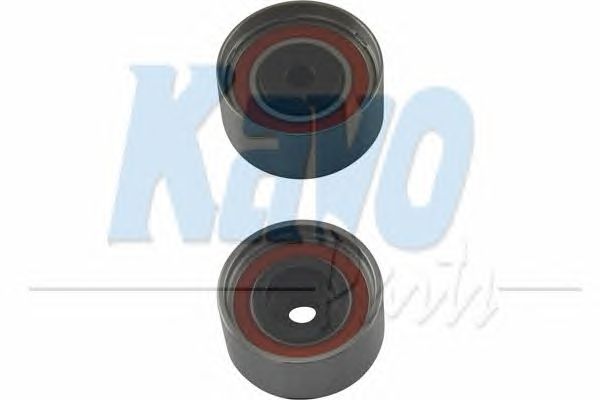 Натяжной ролик ремня ГРМ KAVO PARTS DTE-5533