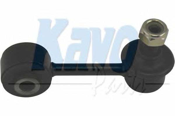 Тяга / стойка стабилизатора KAVO PARTS SLS-4520