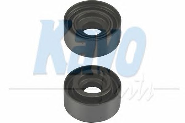 Направляющий / паразитный ролик ремня ГРМ KAVO PARTS DID-2005