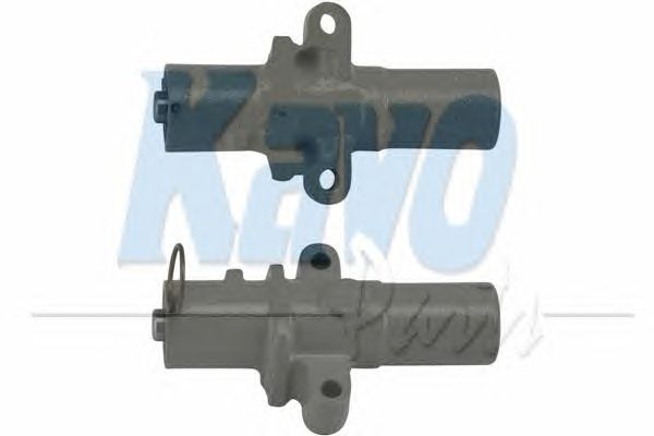 Успокоитель зубчатого ремня KAVO PARTS DTD-2001