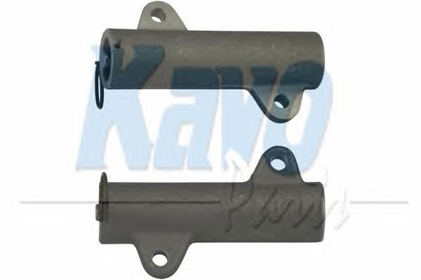 Успокоитель зубчатого ремня KAVO PARTS DTD-9003