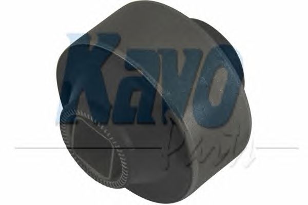 Сайлентблок рычага KAVO PARTS SCR-9029