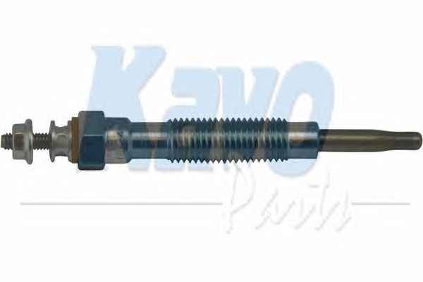 Свеча накала KAVO PARTS IGP-4002