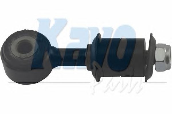 Тяга / стойка стабилизатора KAVO PARTS SLS-9085