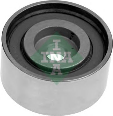 Направляющий / паразитный ролик ремня ГРМ INA 532 0376 20