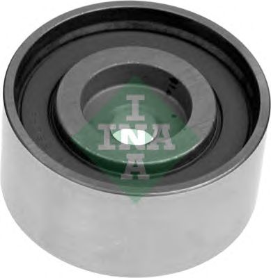 Направляющий / паразитный ролик ремня ГРМ INA 532 0378 20