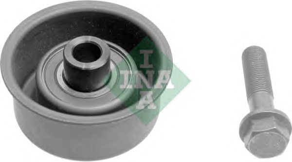 Направляющий / паразитный ролик ремня ГРМ INA 532 0041 20