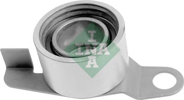 Натяжной ролик ремня ГРМ INA 531 0513 10