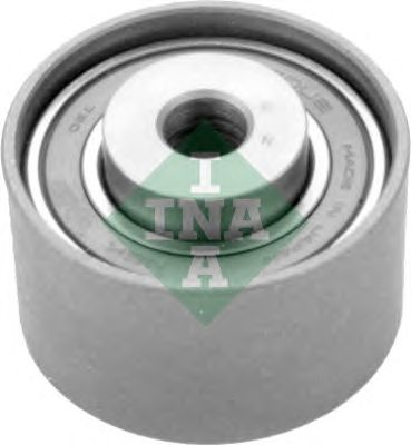 Направляющий / паразитный ролик ремня ГРМ INA 532 0077 20