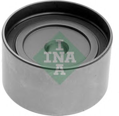 Направляющий / паразитный ролик ремня ГРМ INA 532 0097 20