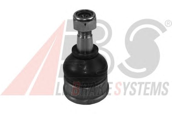 Шаровая опора A.B.S. 220398