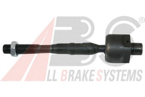 Рулевая тяга A.B.S. 240482