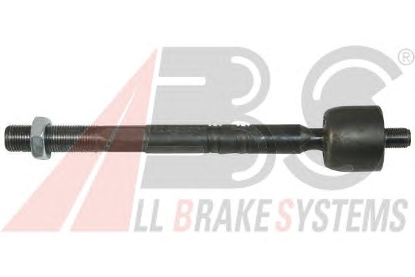 Рулевая тяга A.B.S. 240485