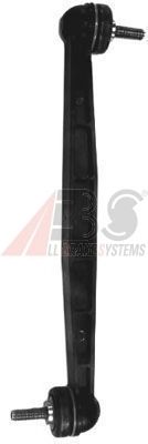 Тяга / стойка стабилизатора A.B.S. 260030