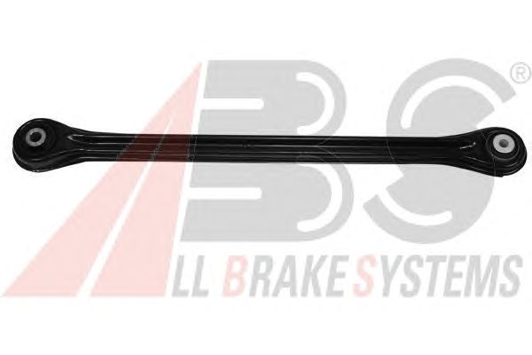 Рычаг подвески A.B.S. 260298