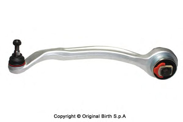 Рычаг подвески BIRTH BR1300
