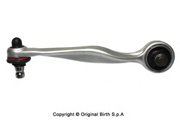 Рычаг подвески BIRTH BR1395