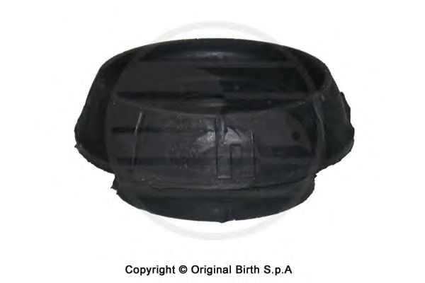 Опора стойки амортизатора BIRTH 50146