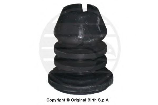 Отбойник амортизатора BIRTH 5267