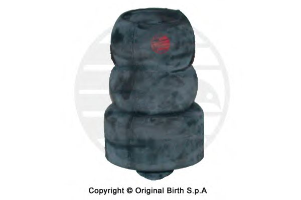 Отбойник амортизатора BIRTH 5704