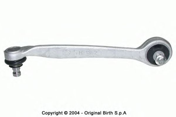 Рычаг подвески BIRTH BR1302